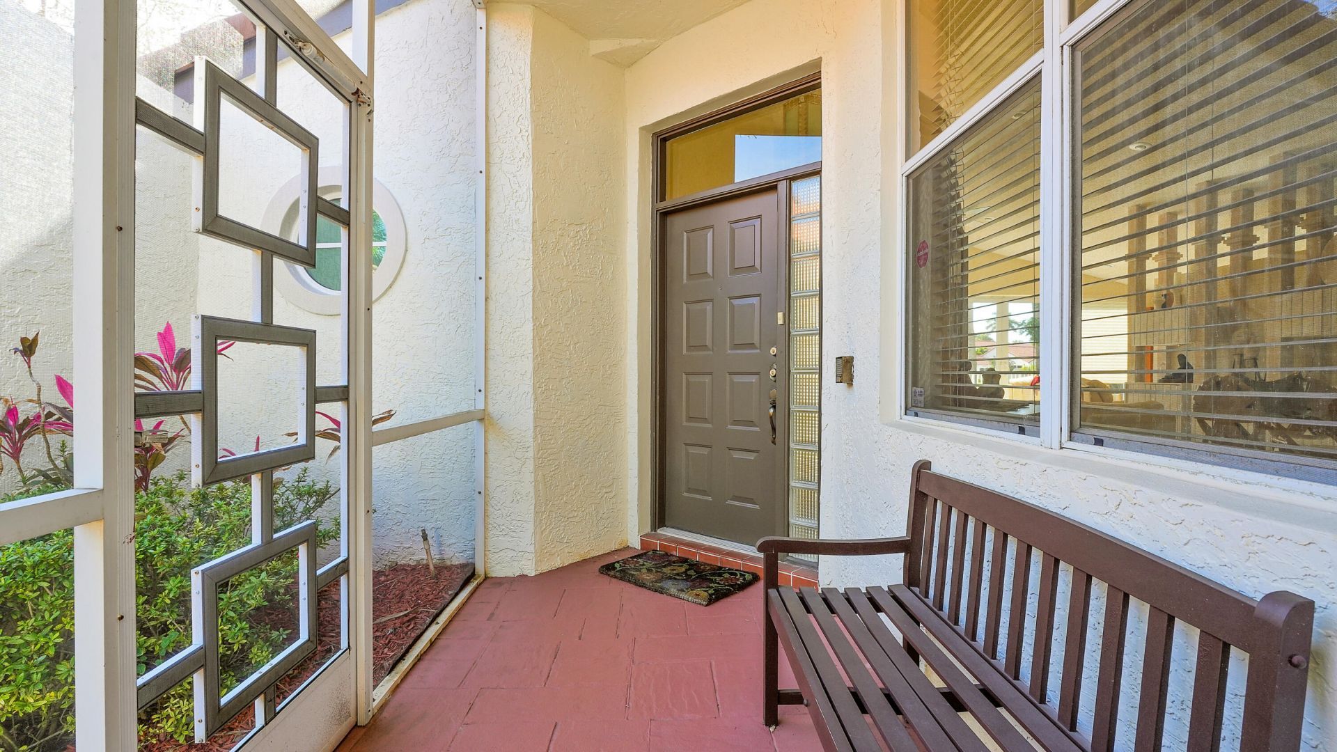 7283 Via Palomar, Boca Raton, FL 33433 Photo