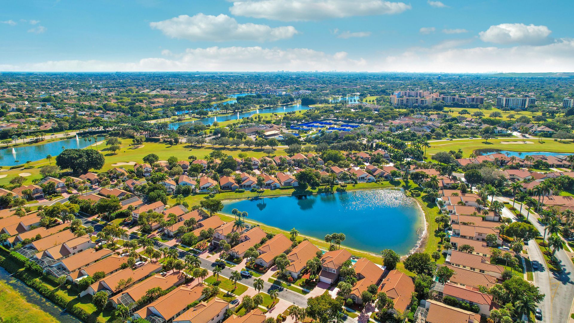 7283 Via Palomar, Boca Raton, FL 33433 Photo