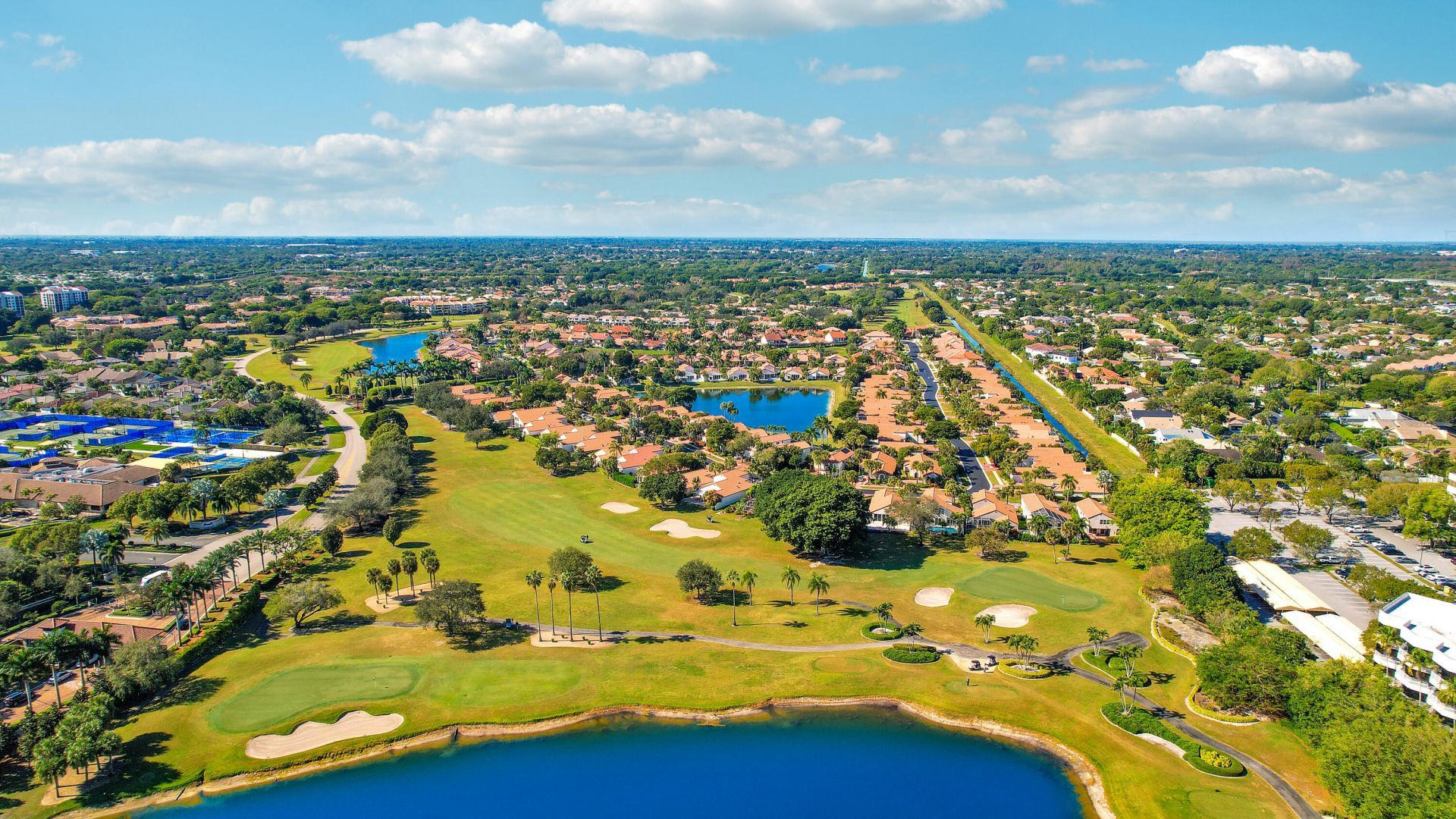 7283 Via Palomar, Boca Raton, FL 33433 Photo