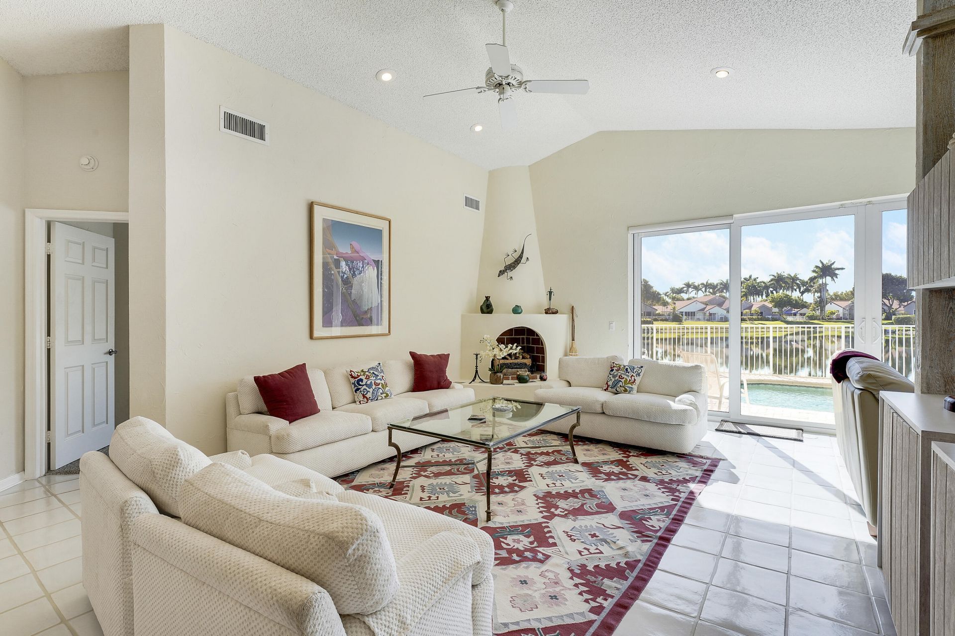 7283 Via Palomar, Boca Raton, FL 33433 Photo