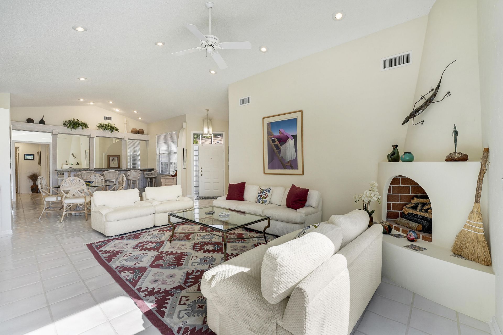 7283 Via Palomar, Boca Raton, FL 33433 Photo