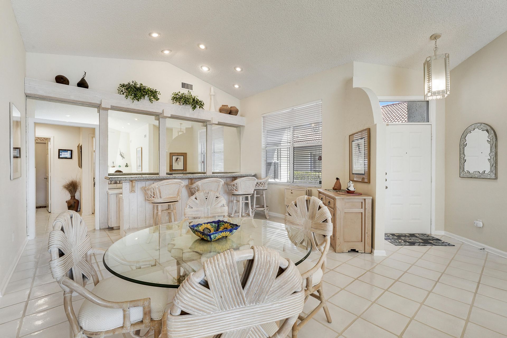 7283 Via Palomar, Boca Raton, FL 33433 Photo