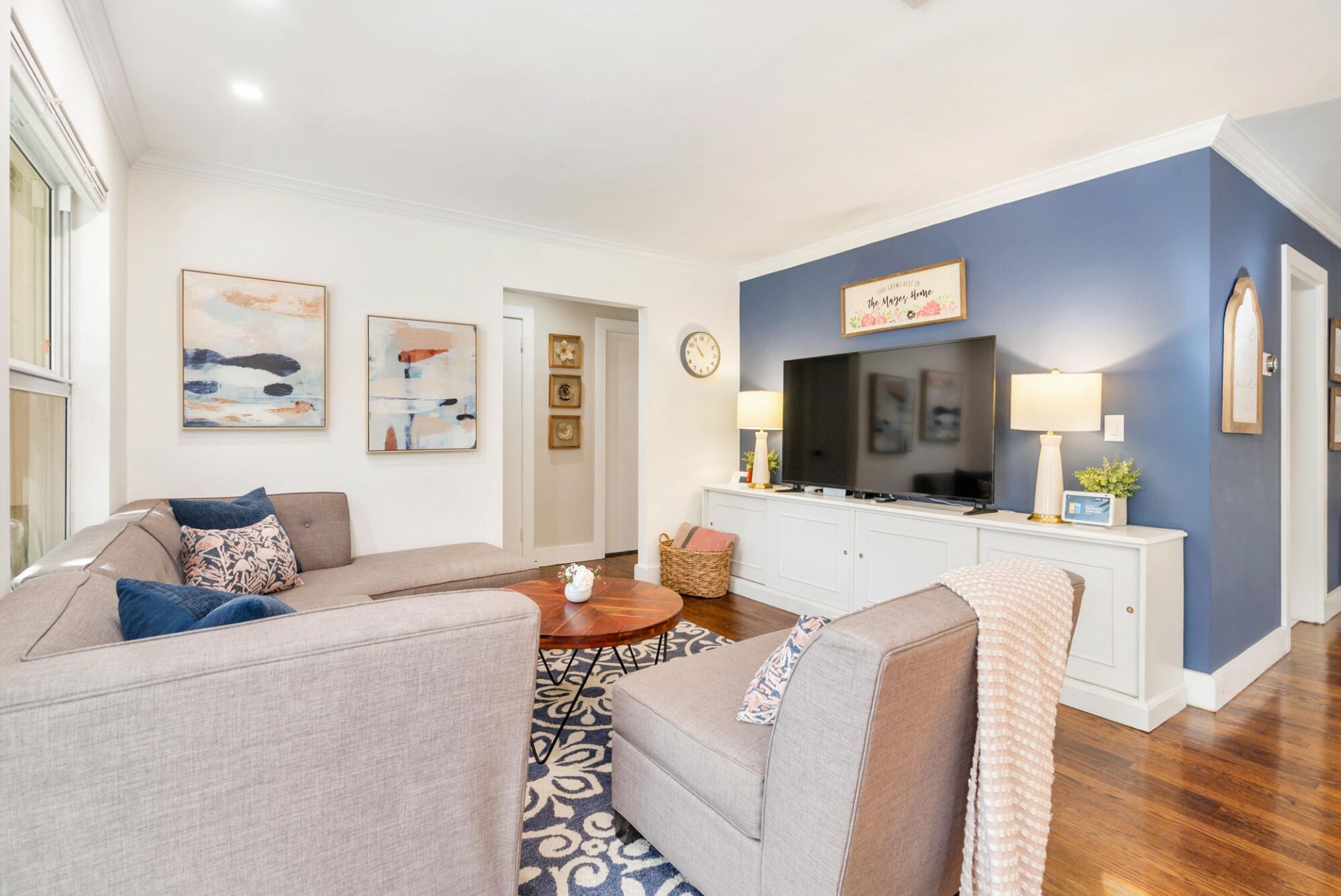 353 Orange Way, West Palm Beach, FL 33405 Photo