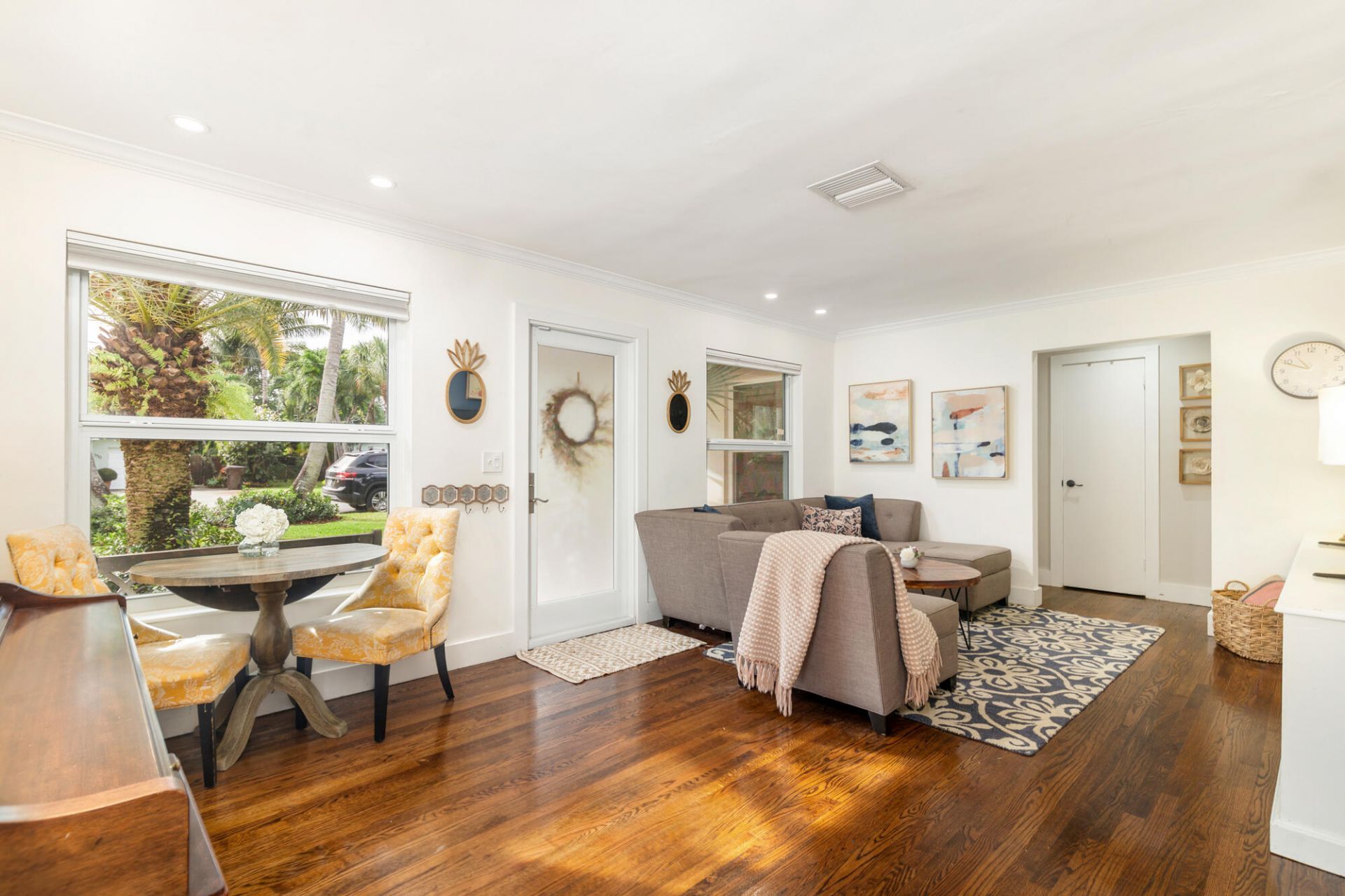 353 Orange Way, West Palm Beach, FL 33405 Photo