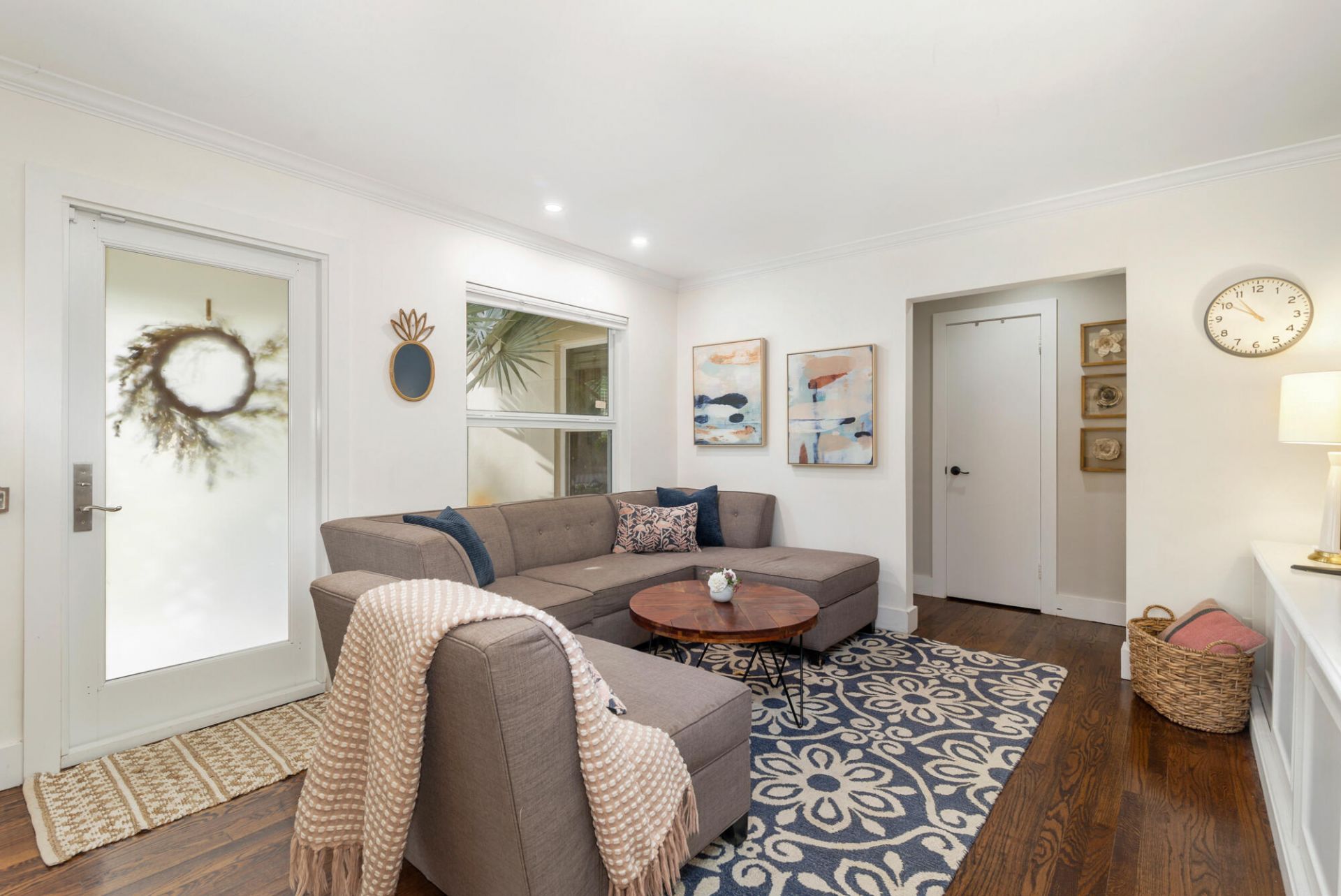 353 Orange Way, West Palm Beach, FL 33405 Photo