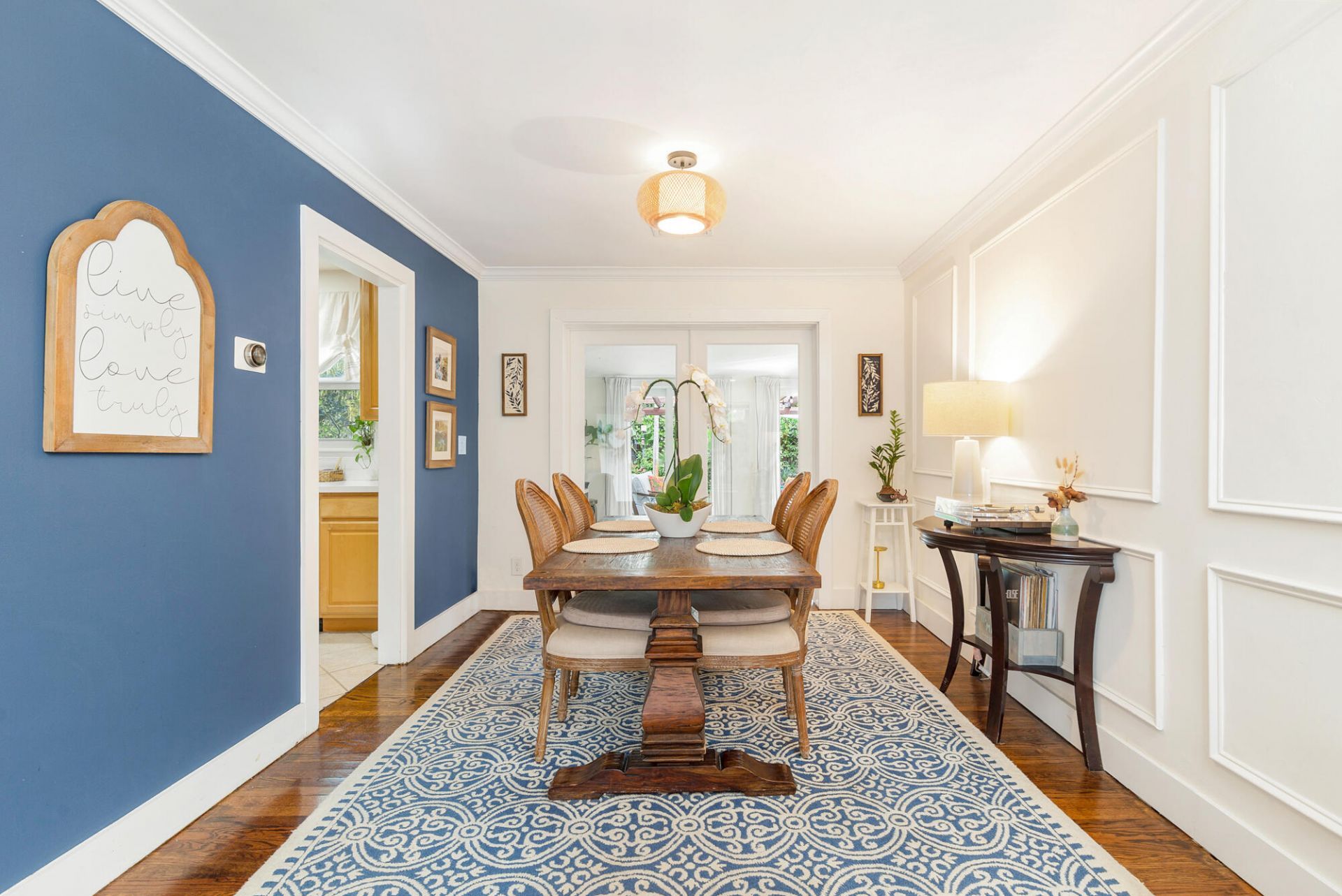 353 Orange Way, West Palm Beach, FL 33405 Photo