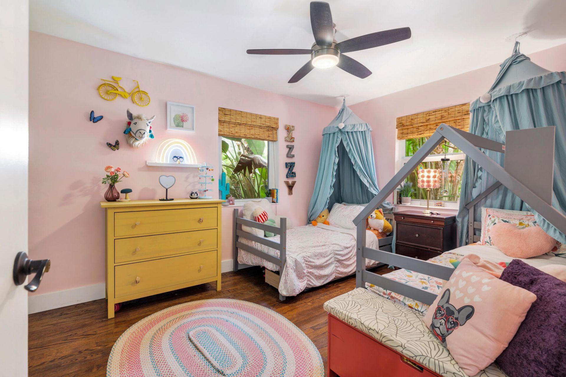 353 Orange Way, West Palm Beach, FL 33405 Photo