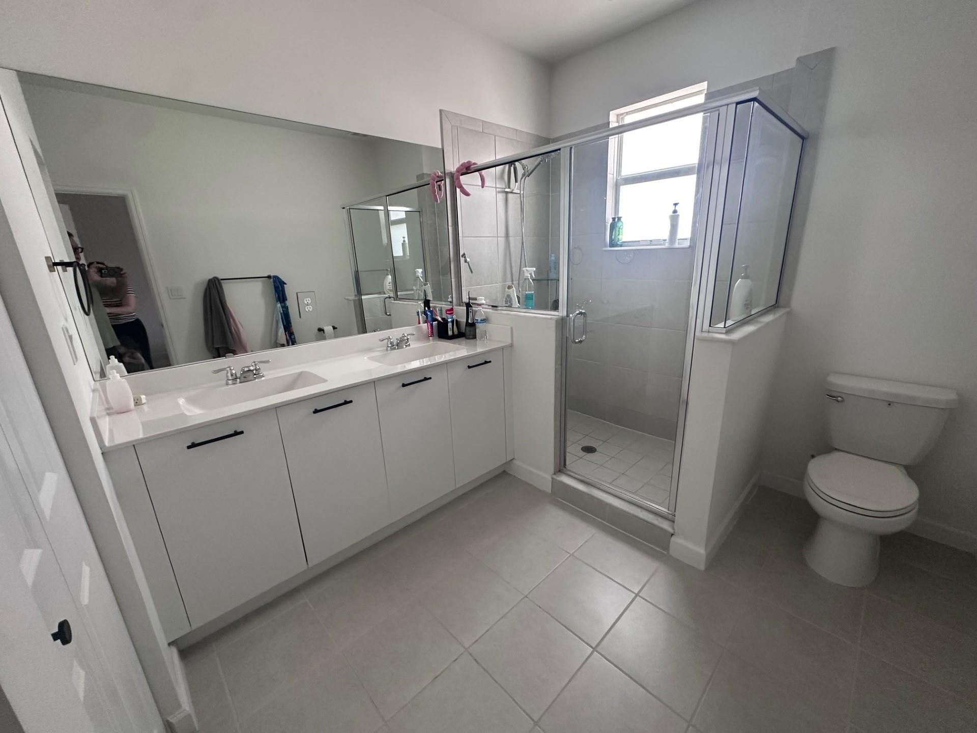 12530 NW 22nd Place, Miami, FL 33167 Photo