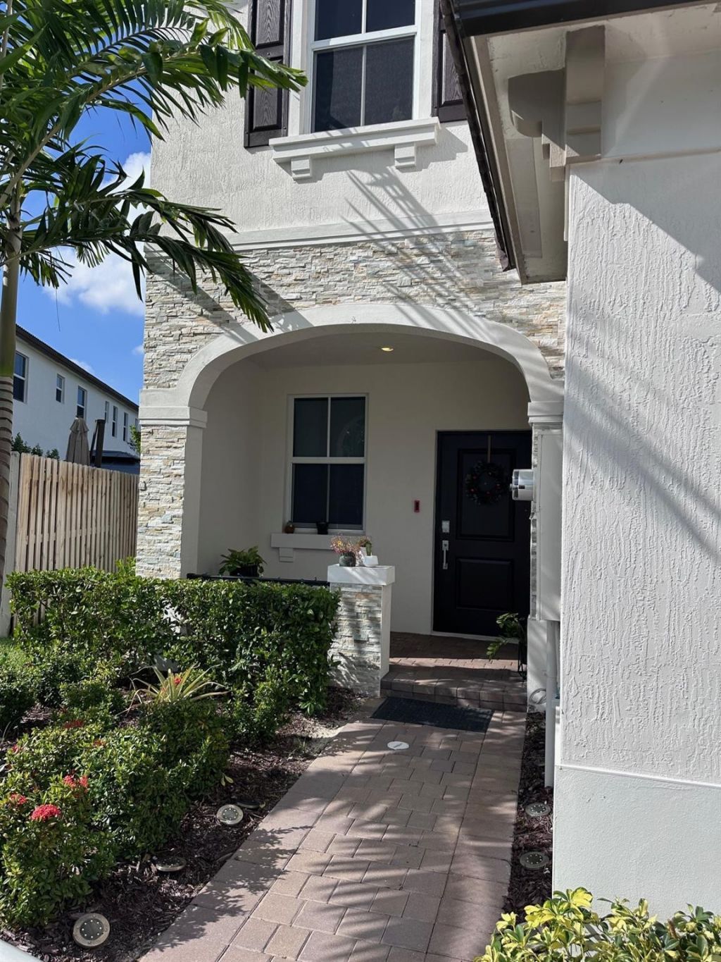 12530 NW 22nd Place, Miami, FL 33167 Photo