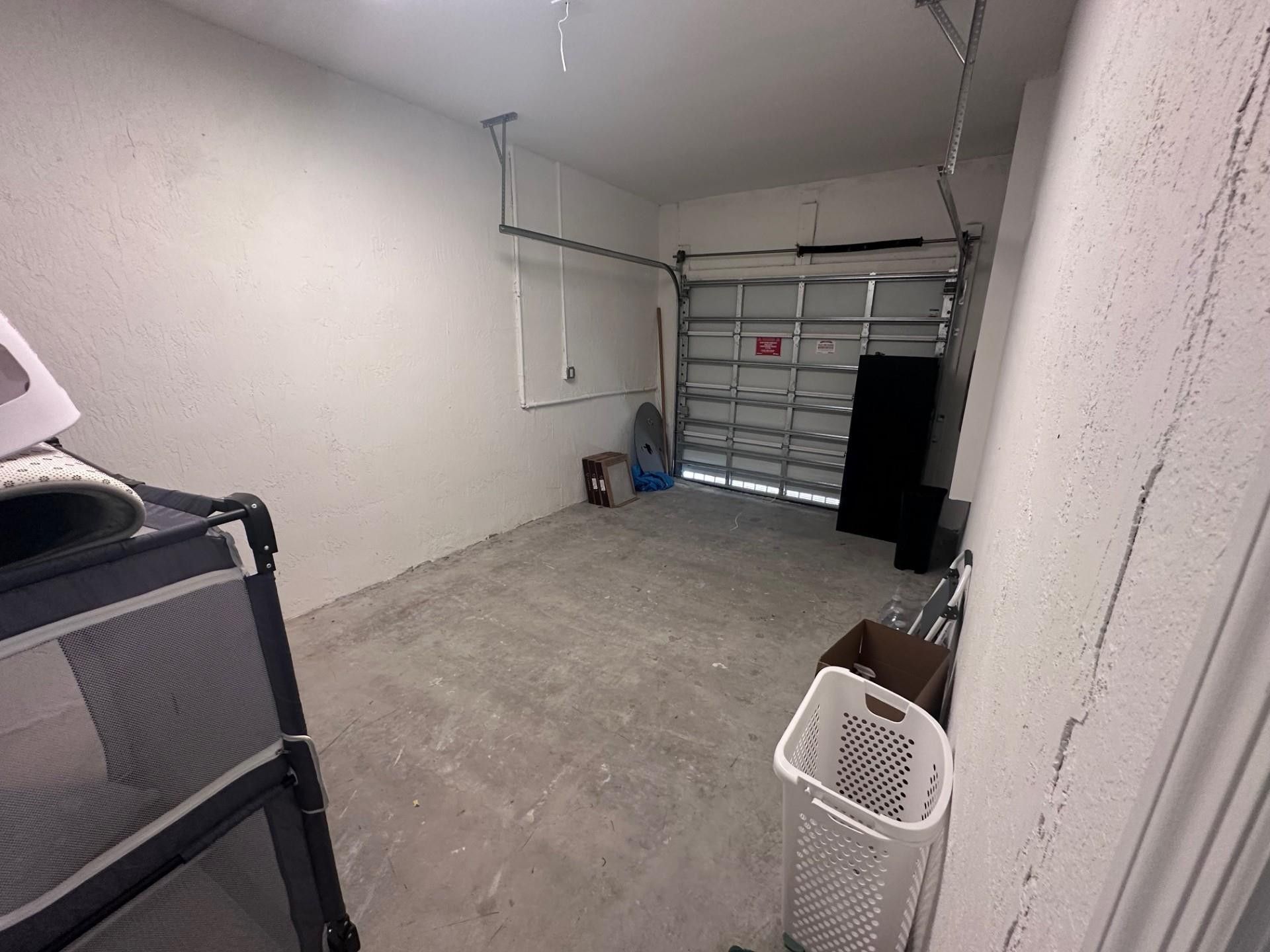 12530 NW 22nd Place, Miami, FL 33167 Photo