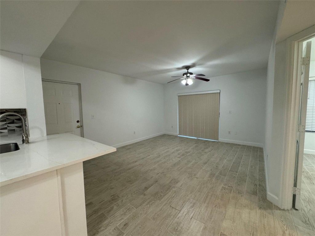 5620 NW 61st Street, Unit 1201, Coconut Creek, FL 33073 Photo