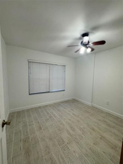 5620 NW 61st Street, Unit 1201, Coconut Creek, FL 33073 Photo