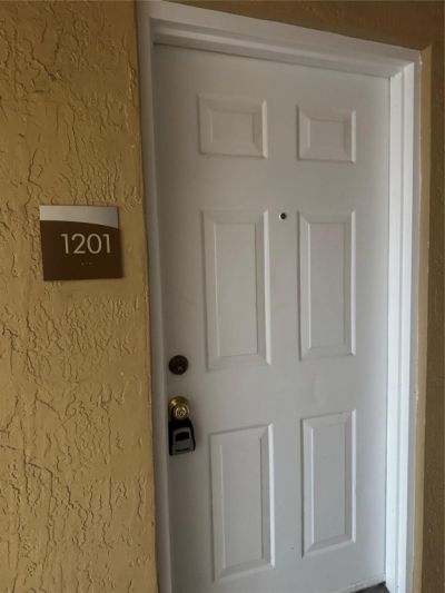 5620 NW 61st Street, Unit 1201, Coconut Creek, FL 33073 Photo