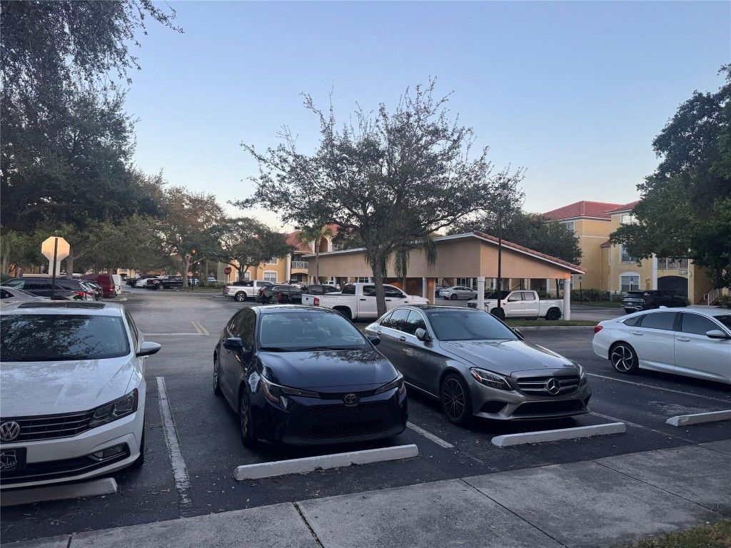 5620 NW 61st Street, Unit 1201, Coconut Creek, FL 33073 Photo