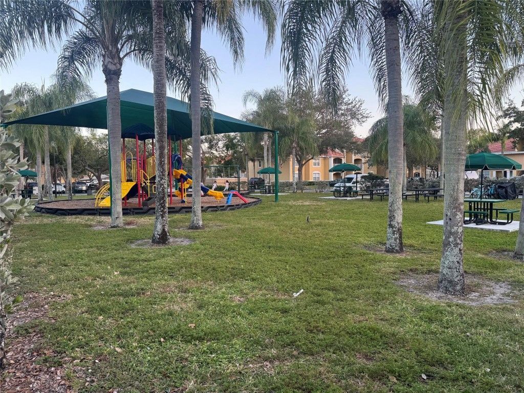 5620 NW 61st Street, Unit 1201, Coconut Creek, FL 33073 Photo