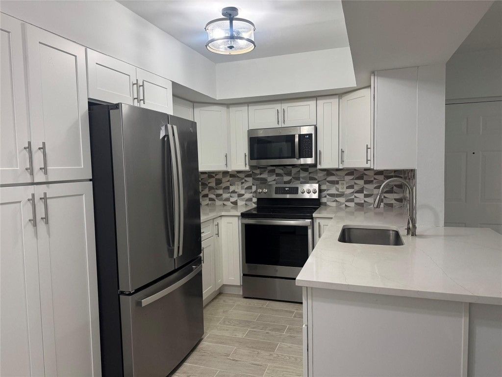 5620 NW 61st Street, Unit 1201, Coconut Creek, FL 33073 Photo