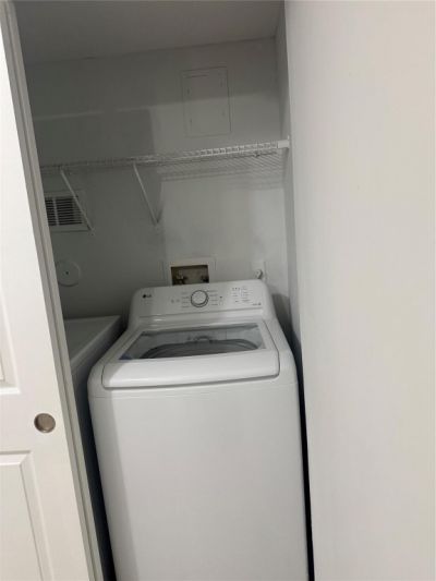 5620 NW 61st Street, Unit 1201, Coconut Creek, FL 33073 Photo