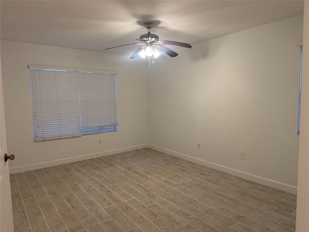 5620 NW 61st Street, Unit 1201, Coconut Creek, FL 33073 Photo