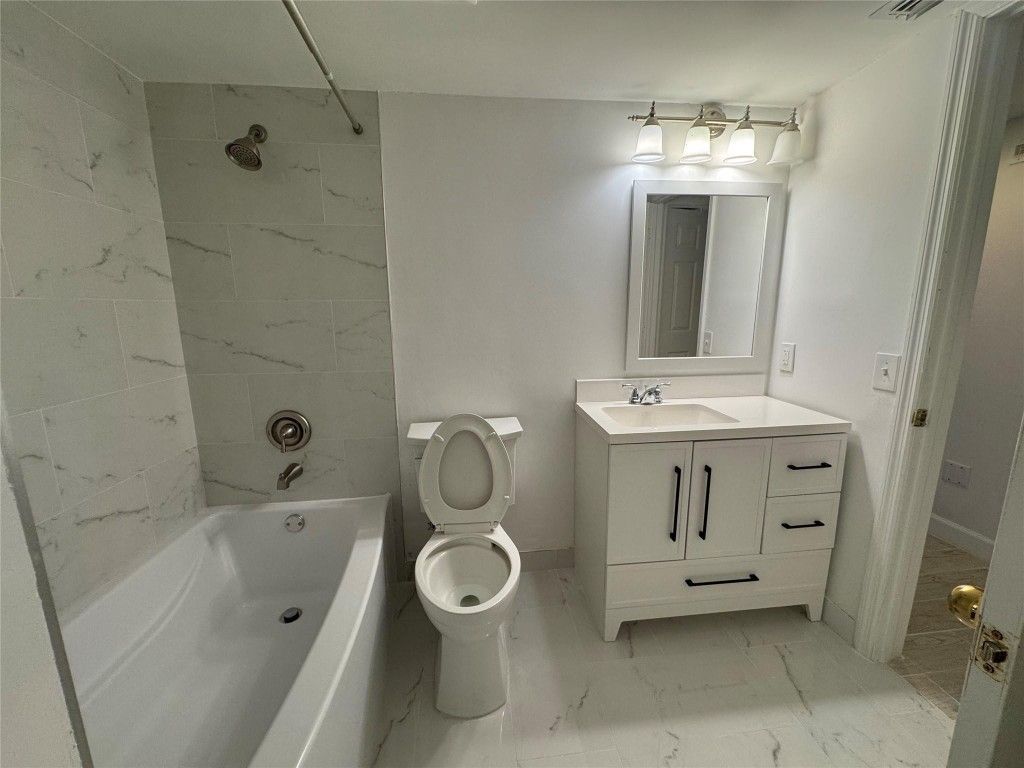 5620 NW 61st Street, Unit 1201, Coconut Creek, FL 33073 Photo