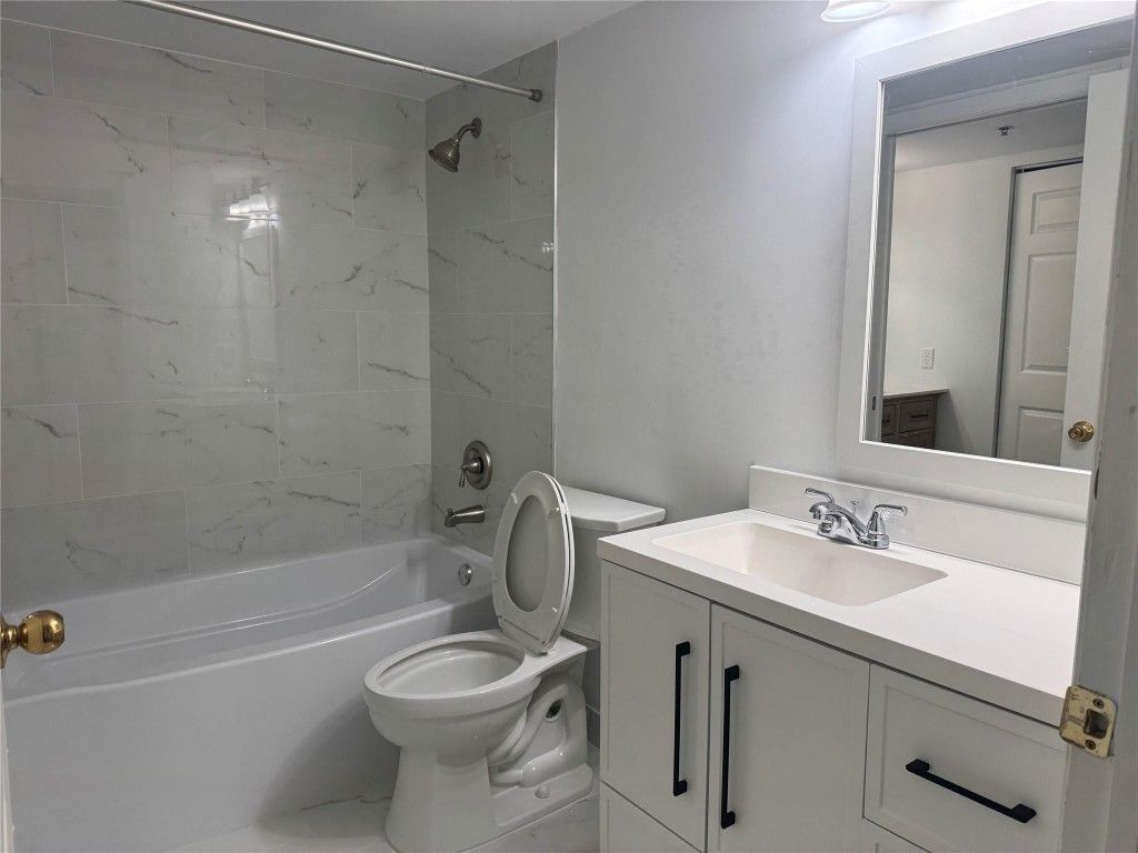 5620 NW 61st Street, Unit 1201, Coconut Creek, FL 33073 Photo