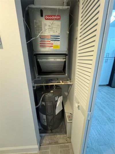 5620 NW 61st Street, Unit 1201, Coconut Creek, FL 33073 Photo