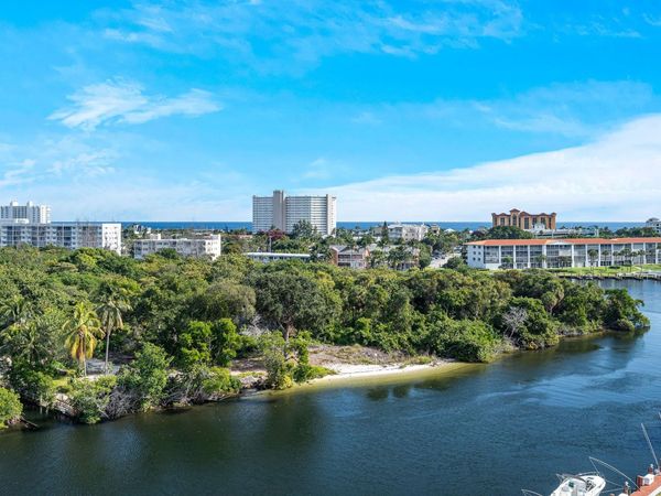 1537 E Hillsboro Boulevard, Unit 945, Deerfield Beach, FL 33441