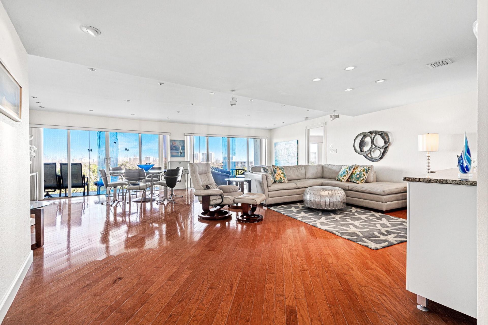 1537 E Hillsboro Boulevard, Unit 945, Deerfield Beach, FL 33441 Photo