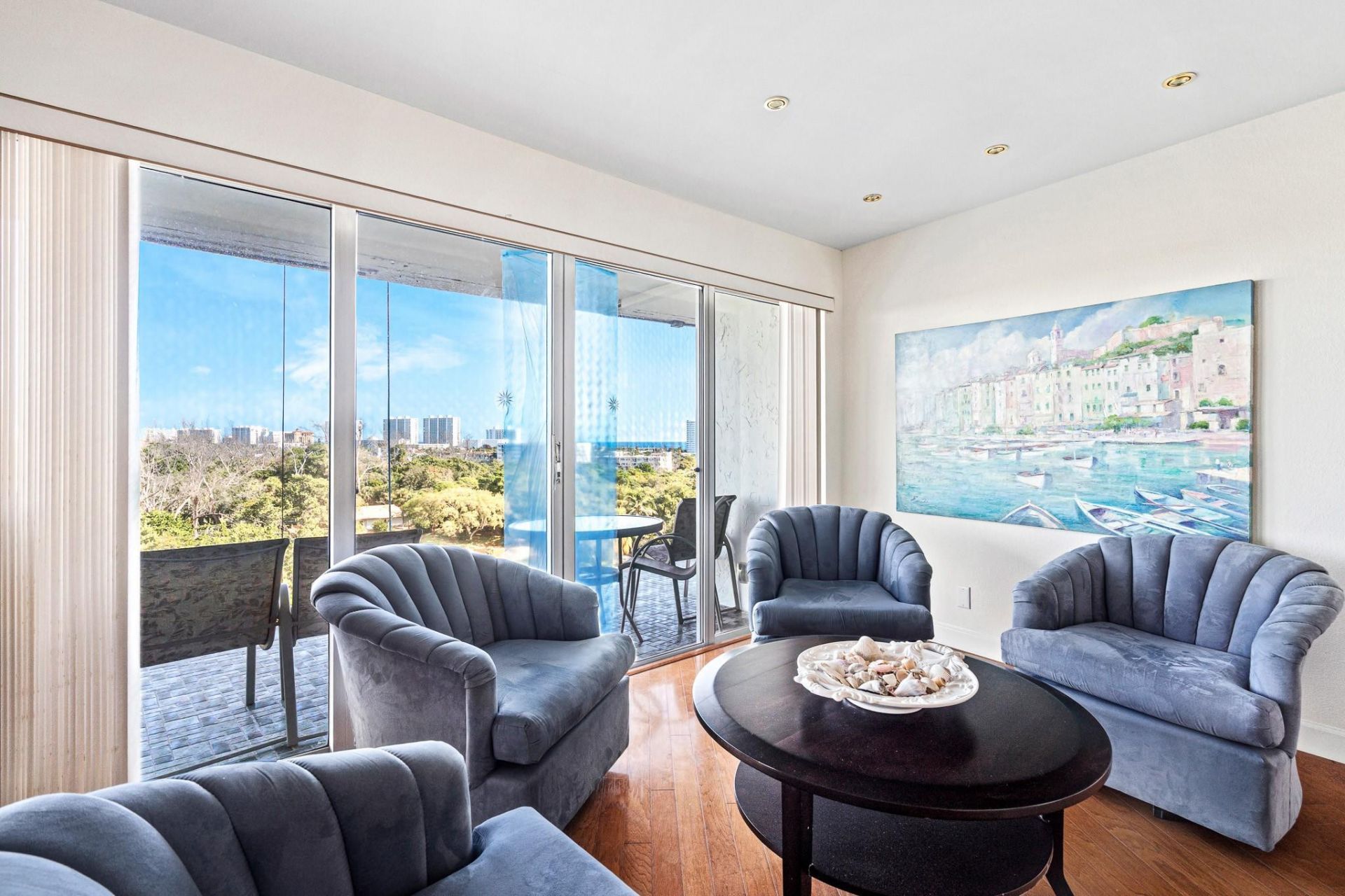 1537 E Hillsboro Boulevard, Unit 945, Deerfield Beach, FL 33441 Photo