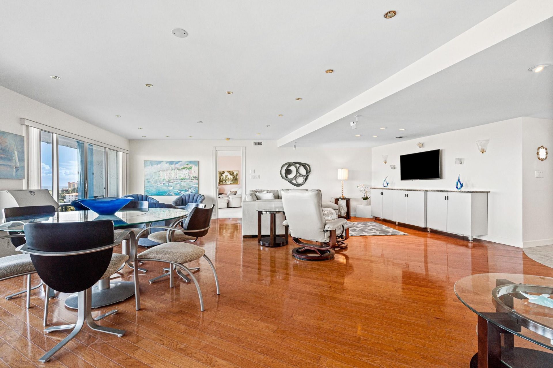 1537 E Hillsboro Boulevard, Unit 945, Deerfield Beach, FL 33441 Photo