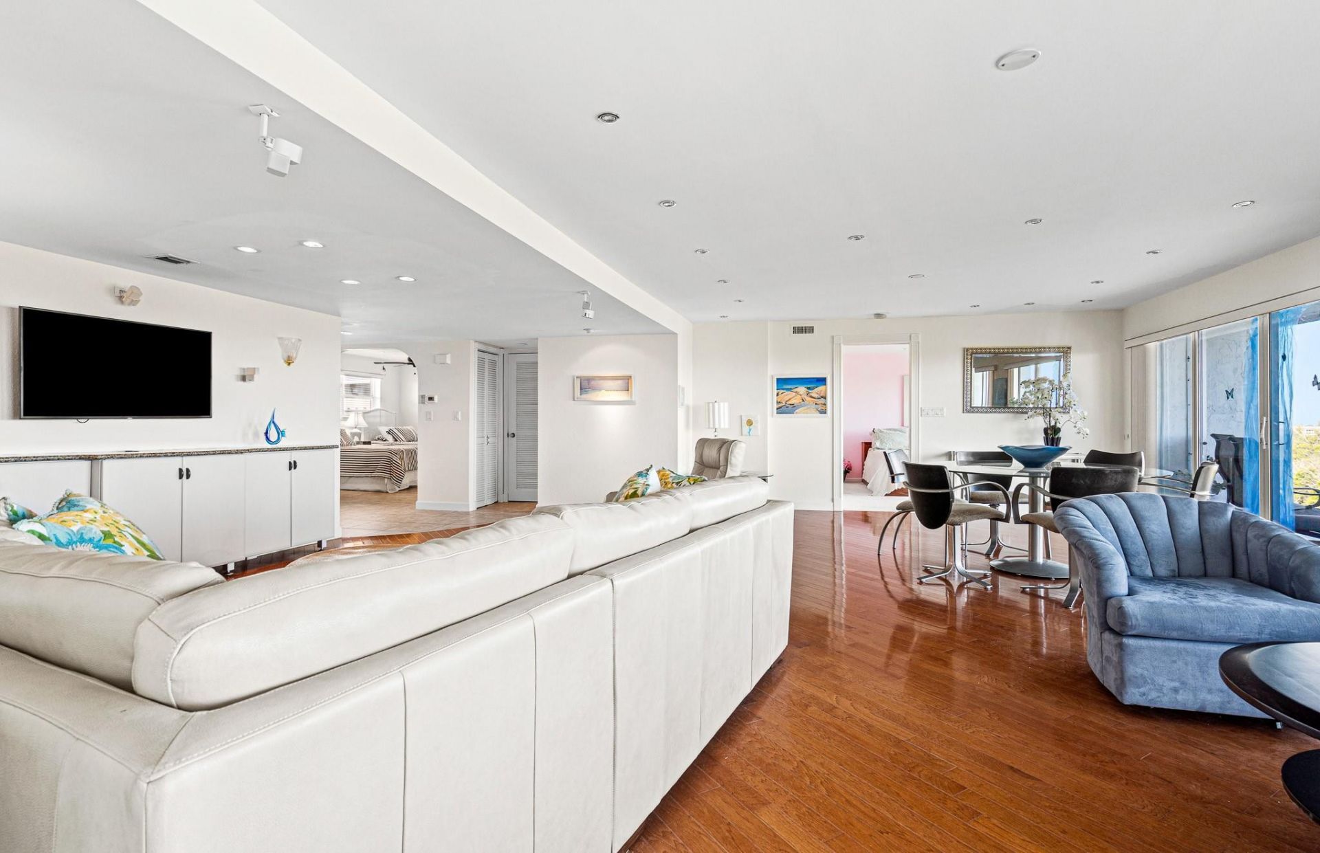 1537 E Hillsboro Boulevard, Unit 945, Deerfield Beach, FL 33441 Photo