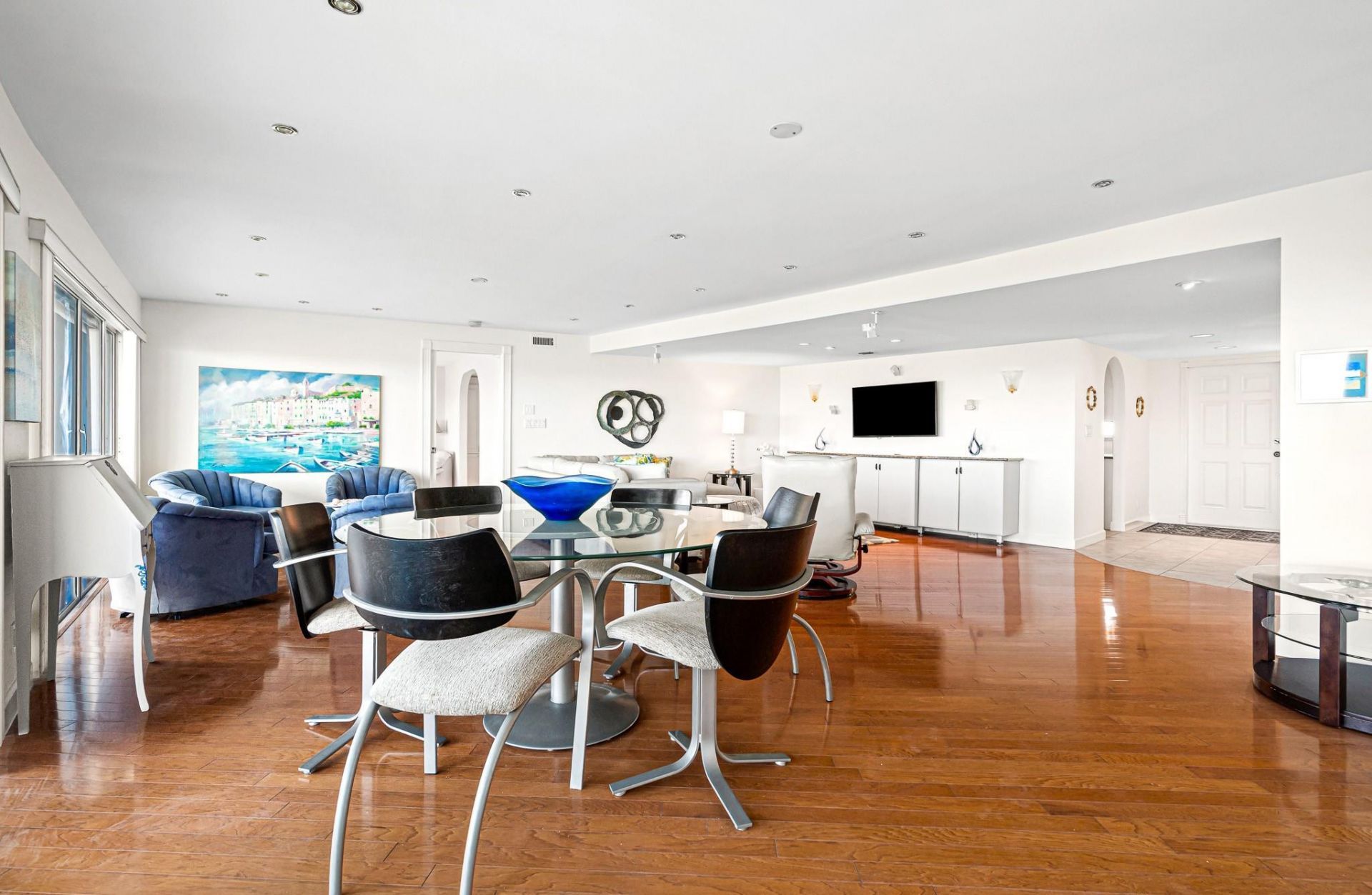 1537 E Hillsboro Boulevard, Unit 945, Deerfield Beach, FL 33441 Photo