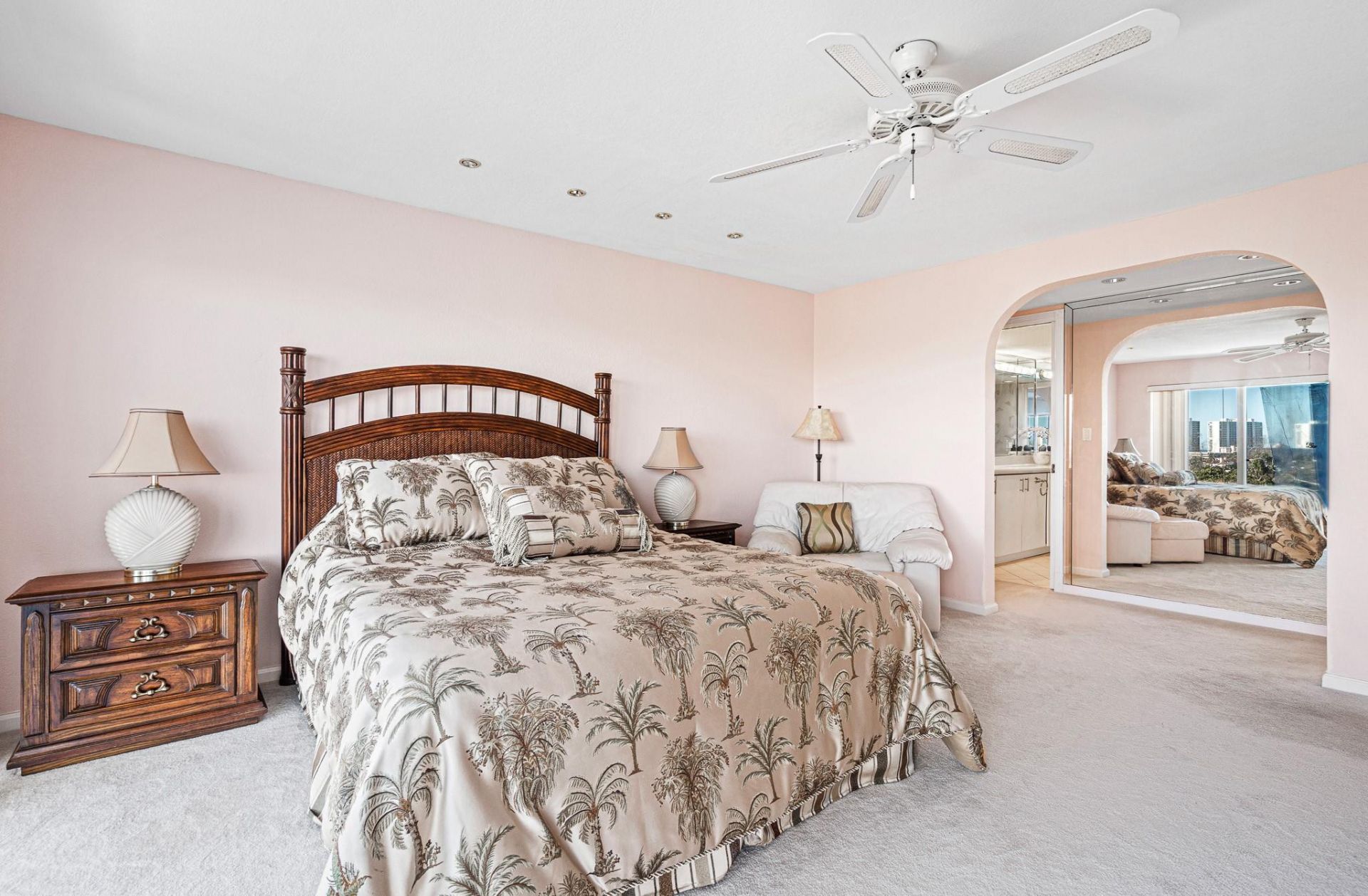 1537 E Hillsboro Boulevard, Unit 945, Deerfield Beach, FL 33441 Photo