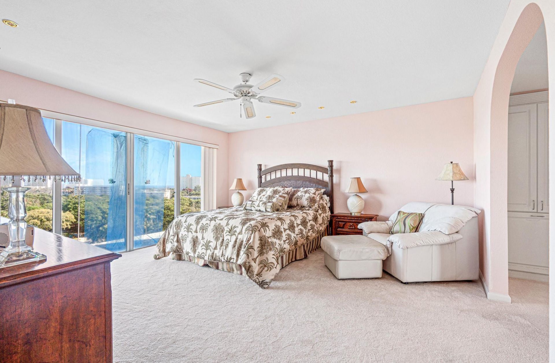 1537 E Hillsboro Boulevard, Unit 945, Deerfield Beach, FL 33441 Photo