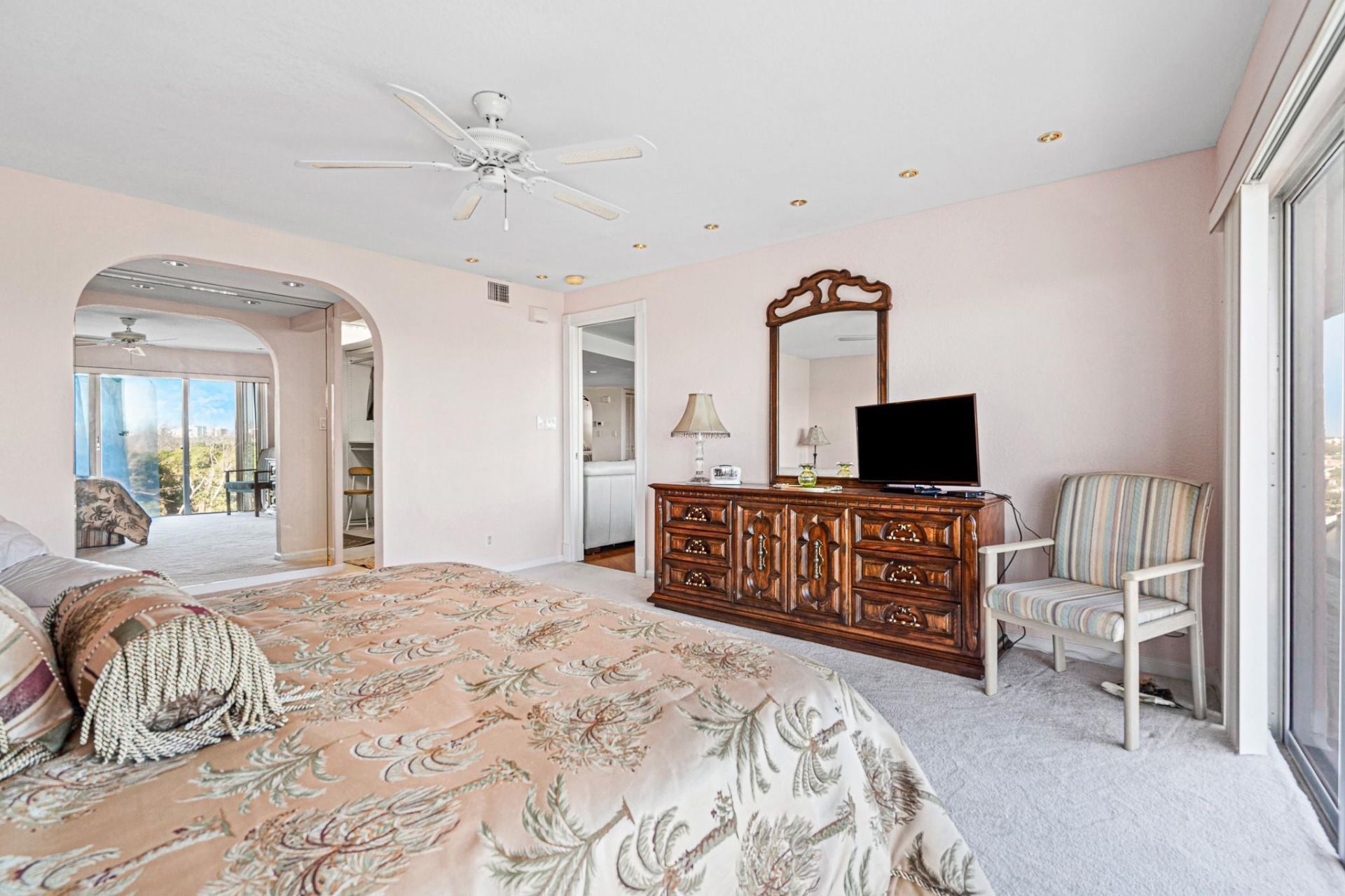 1537 E Hillsboro Boulevard, Unit 945, Deerfield Beach, FL 33441 Photo