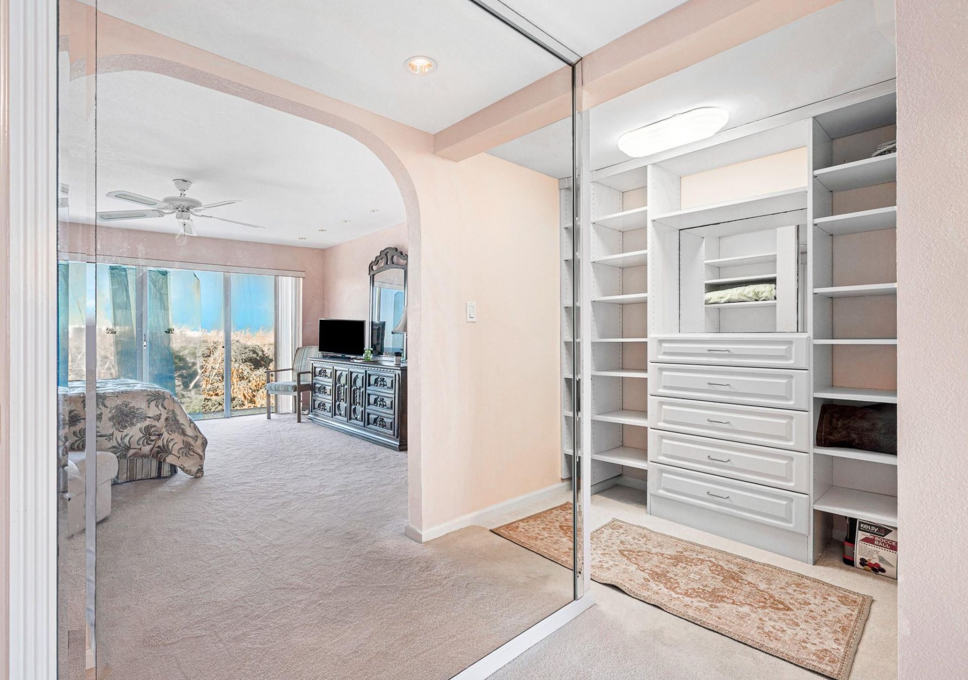 1537 E Hillsboro Boulevard, Unit 945, Deerfield Beach, FL 33441 Photo