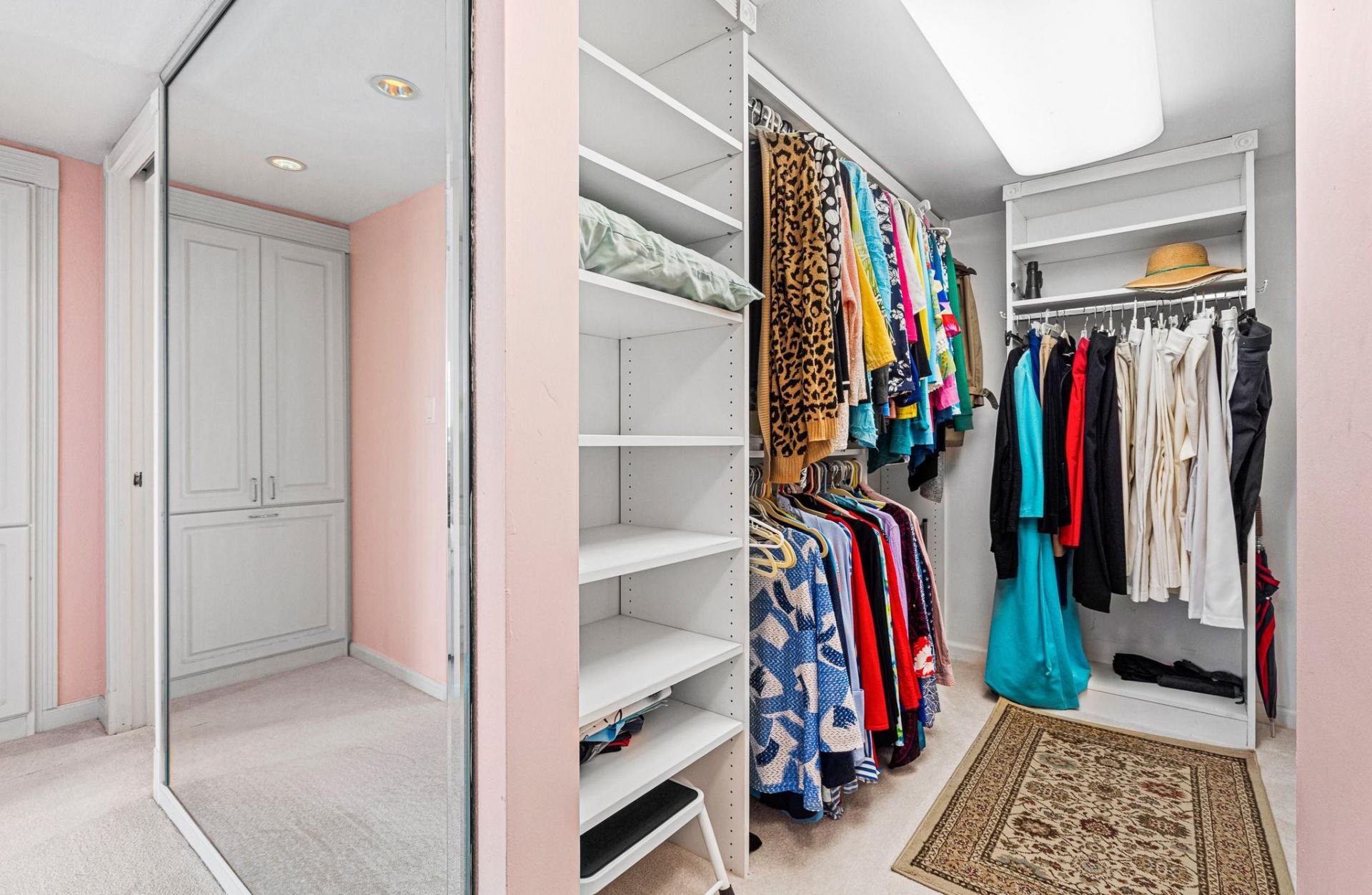 1537 E Hillsboro Boulevard, Unit 945, Deerfield Beach, FL 33441 Photo