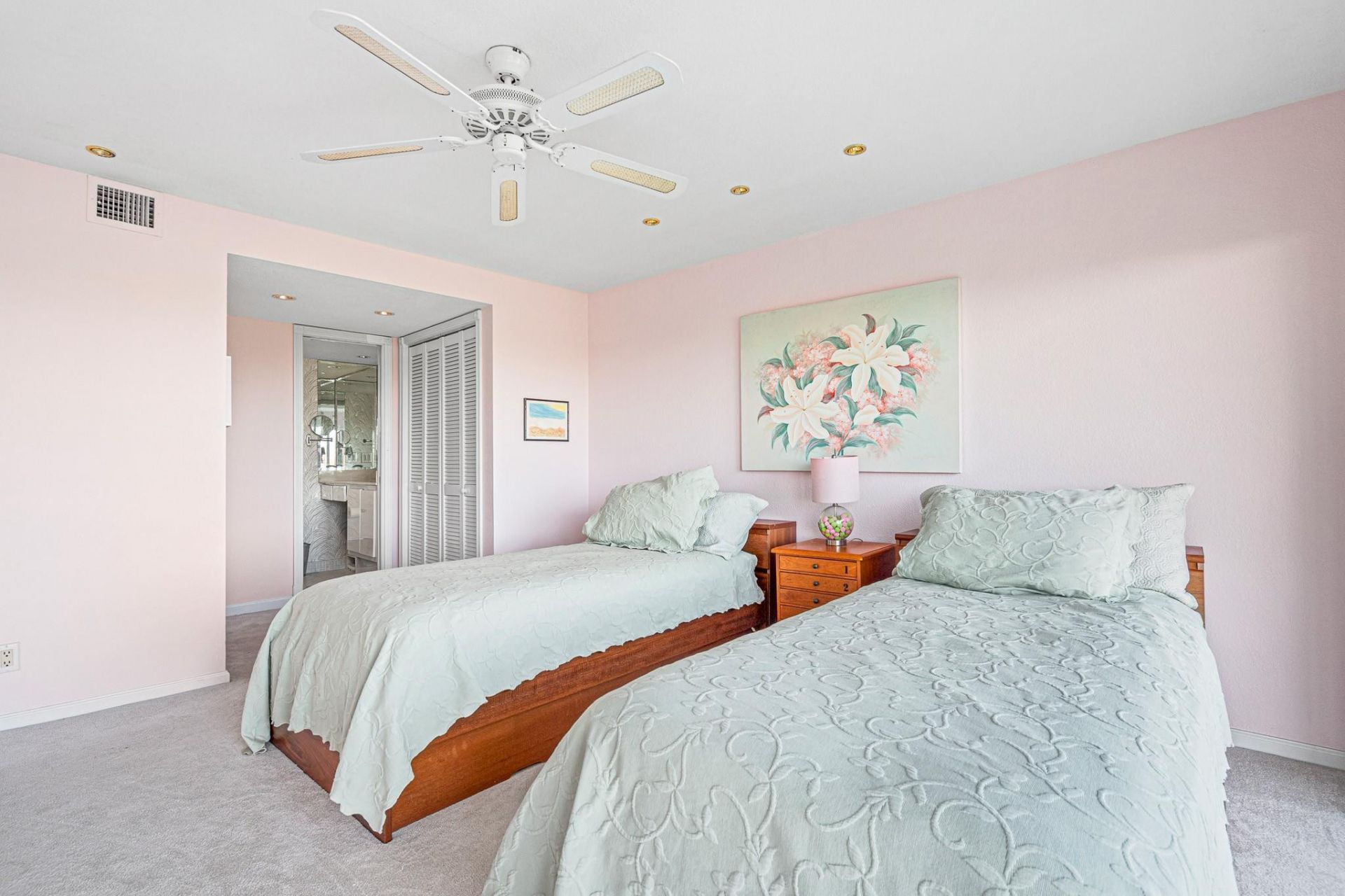 1537 E Hillsboro Boulevard, Unit 945, Deerfield Beach, FL 33441 Photo