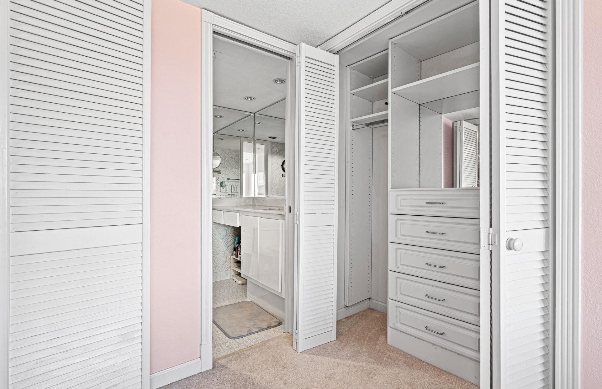 1537 E Hillsboro Boulevard, Unit 945, Deerfield Beach, FL 33441 Photo