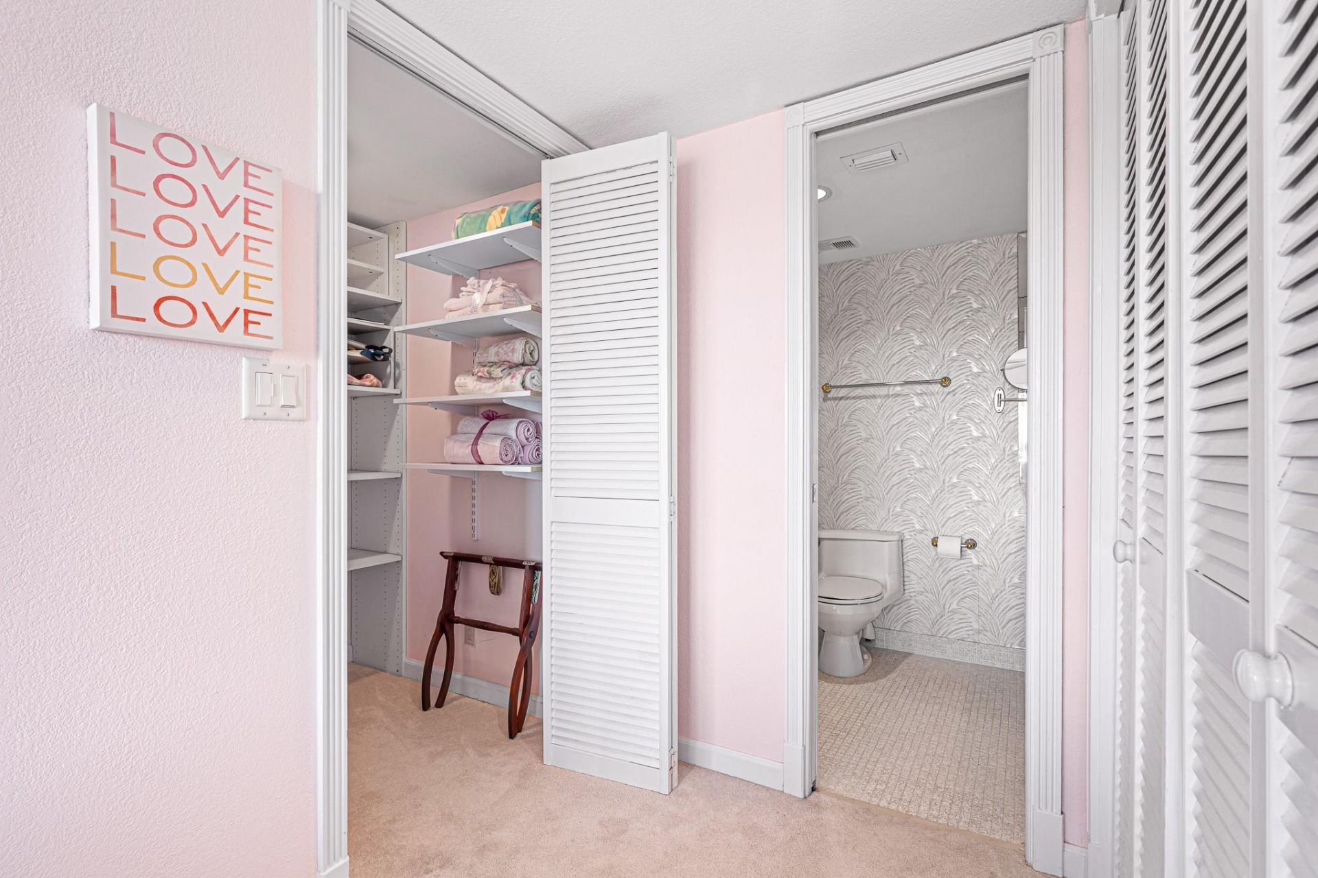 1537 E Hillsboro Boulevard, Unit 945, Deerfield Beach, FL 33441 Photo