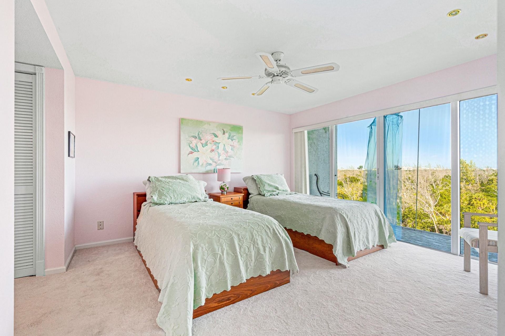 1537 E Hillsboro Boulevard, Unit 945, Deerfield Beach, FL 33441 Photo