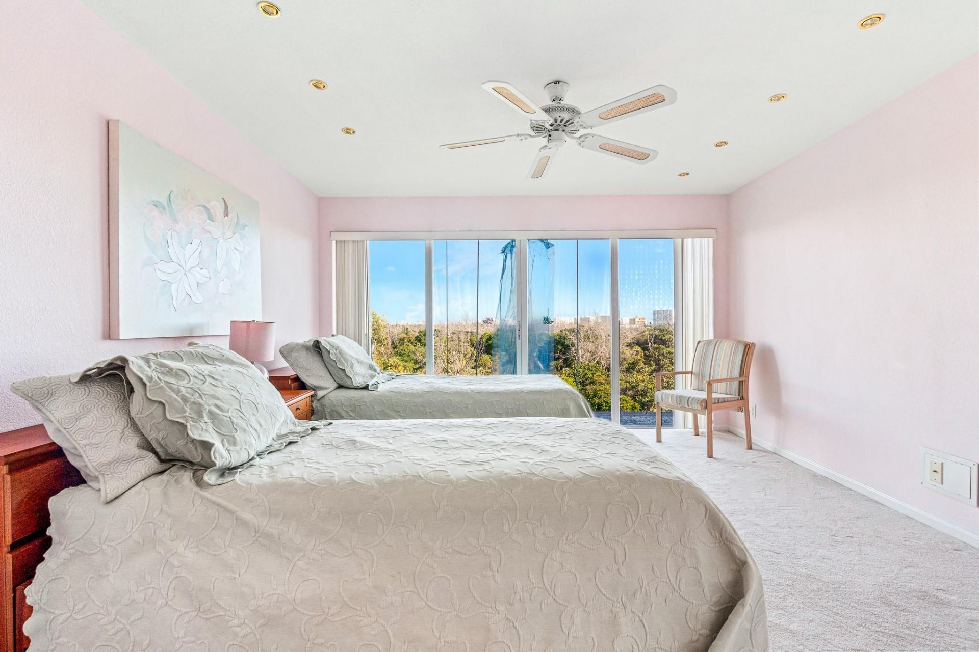 1537 E Hillsboro Boulevard, Unit 945, Deerfield Beach, FL 33441 Photo