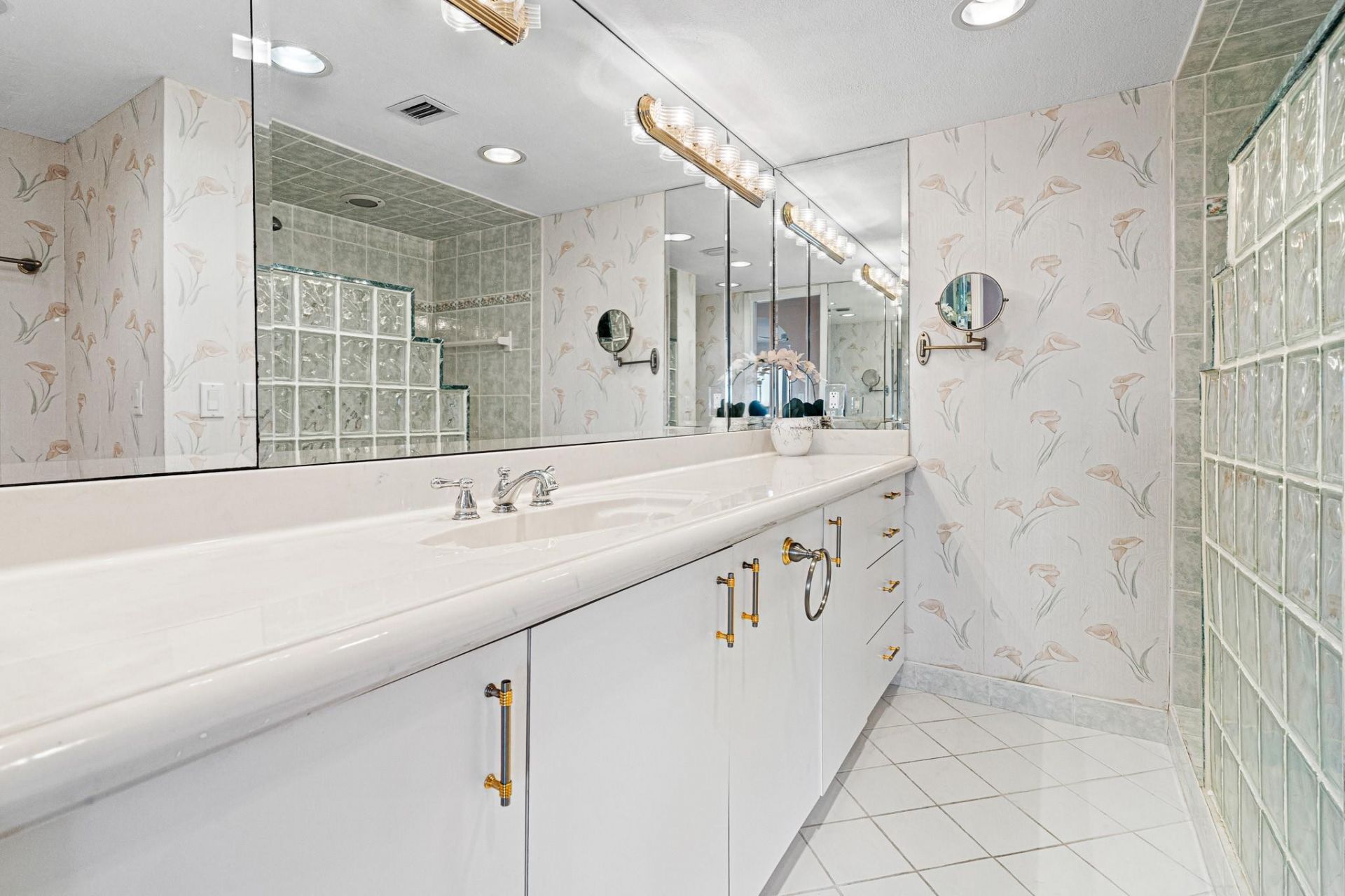 1537 E Hillsboro Boulevard, Unit 945, Deerfield Beach, FL 33441 Photo