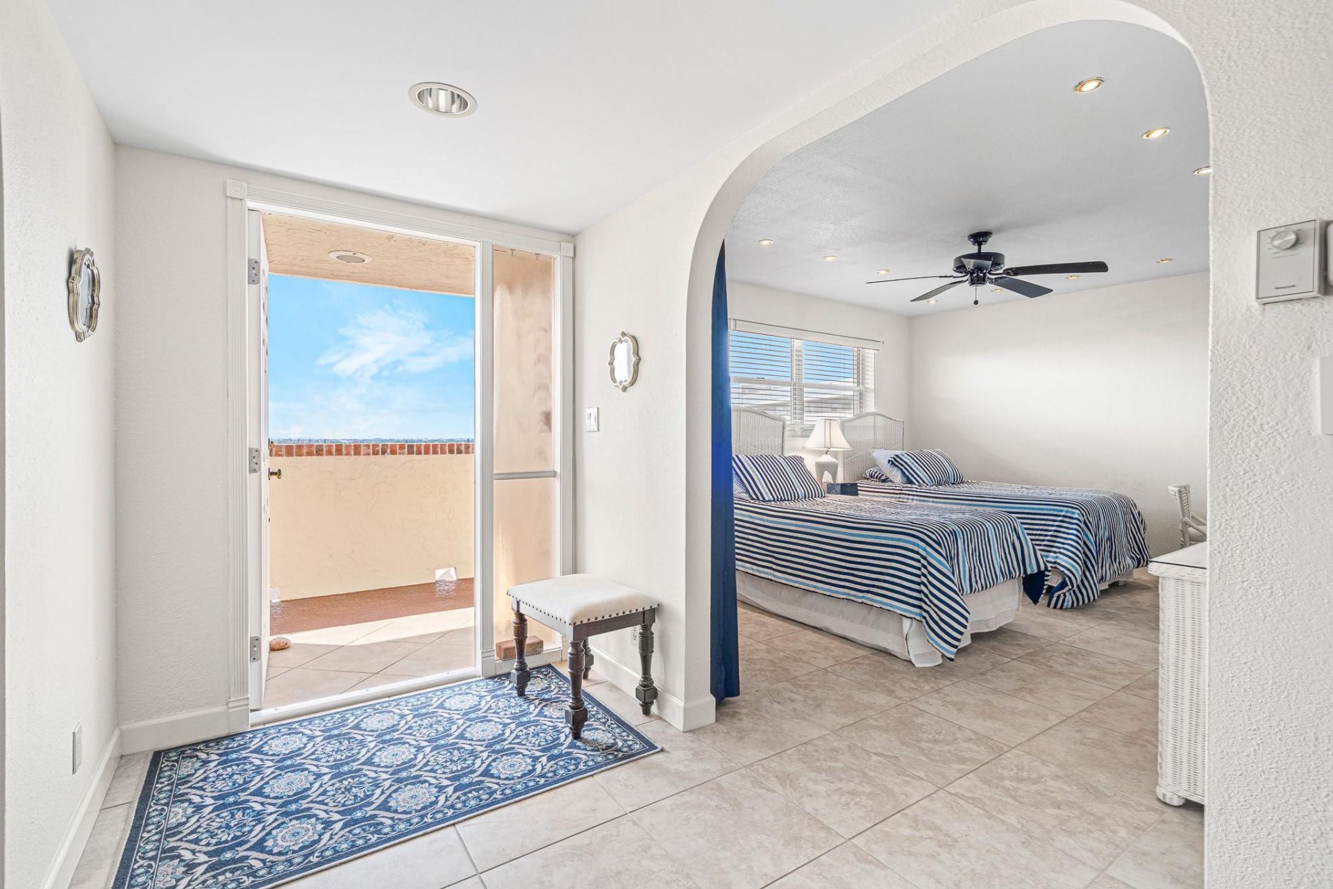 1537 E Hillsboro Boulevard, Unit 945, Deerfield Beach, FL 33441 Photo