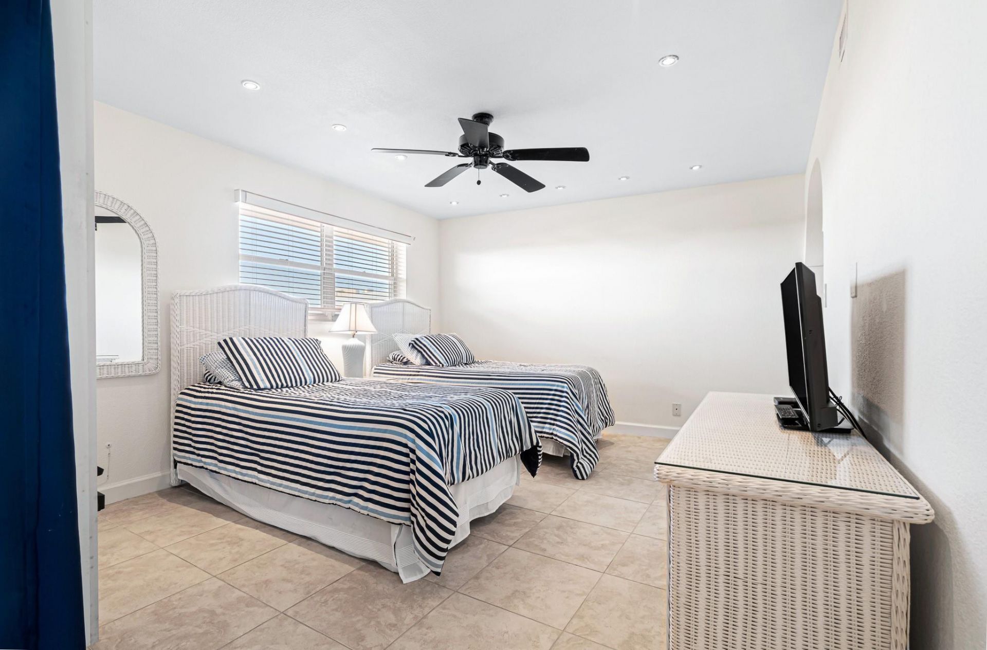 1537 E Hillsboro Boulevard, Unit 945, Deerfield Beach, FL 33441 Photo