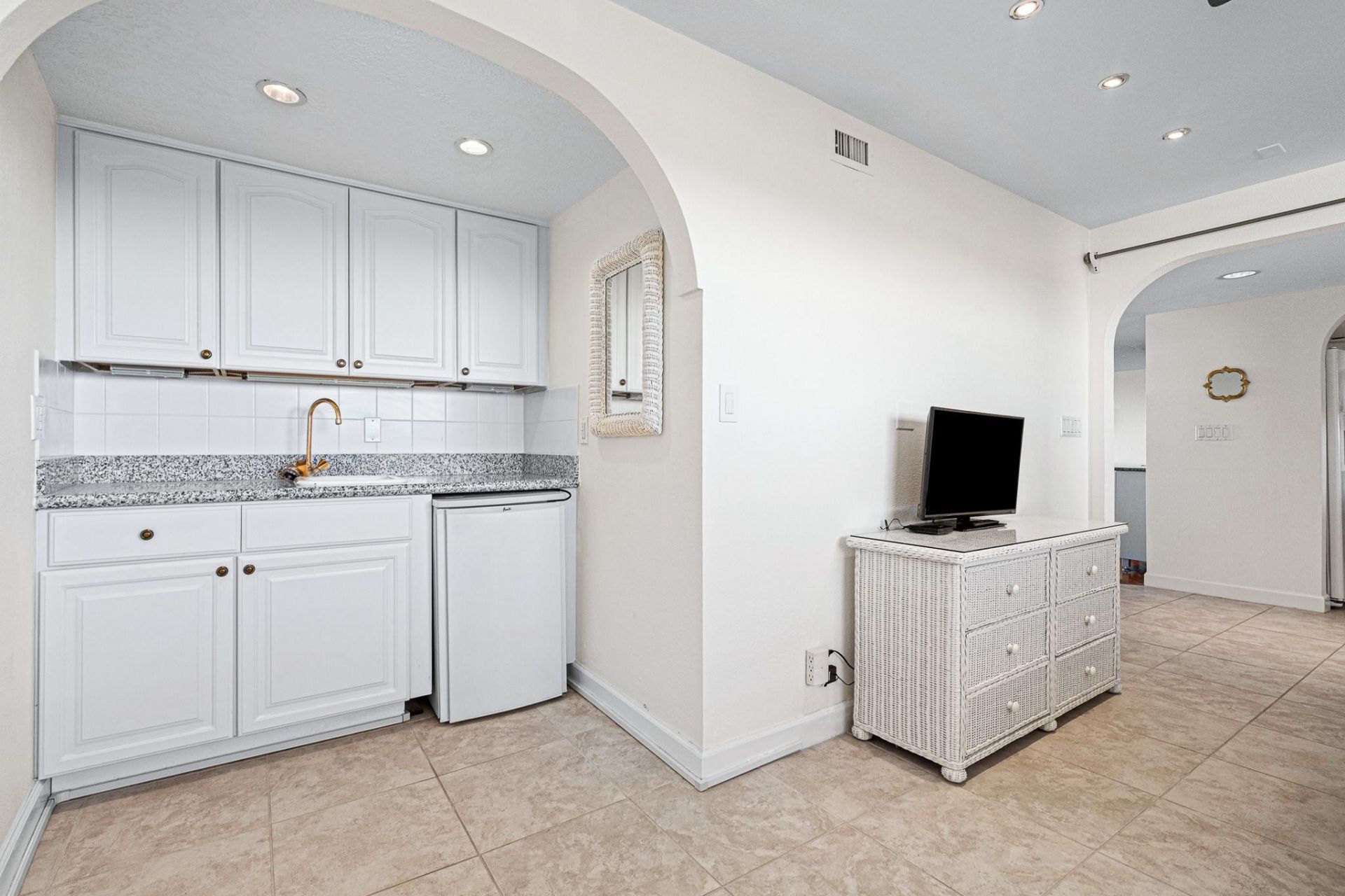 1537 E Hillsboro Boulevard, Unit 945, Deerfield Beach, FL 33441 Photo