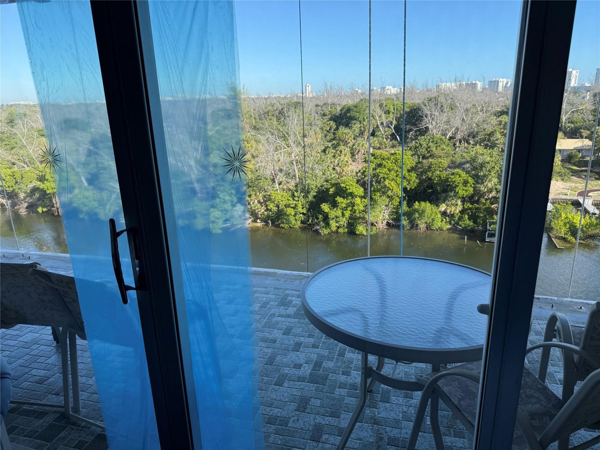 1537 E Hillsboro Boulevard, Unit 945, Deerfield Beach, FL 33441 Photo