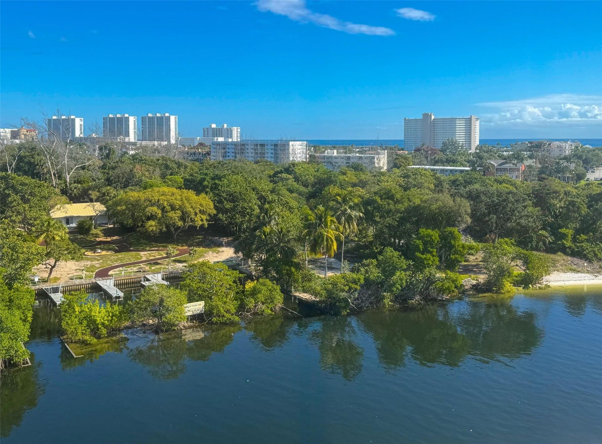 1537 E Hillsboro Boulevard, Unit 945, Deerfield Beach, FL 33441 Photo