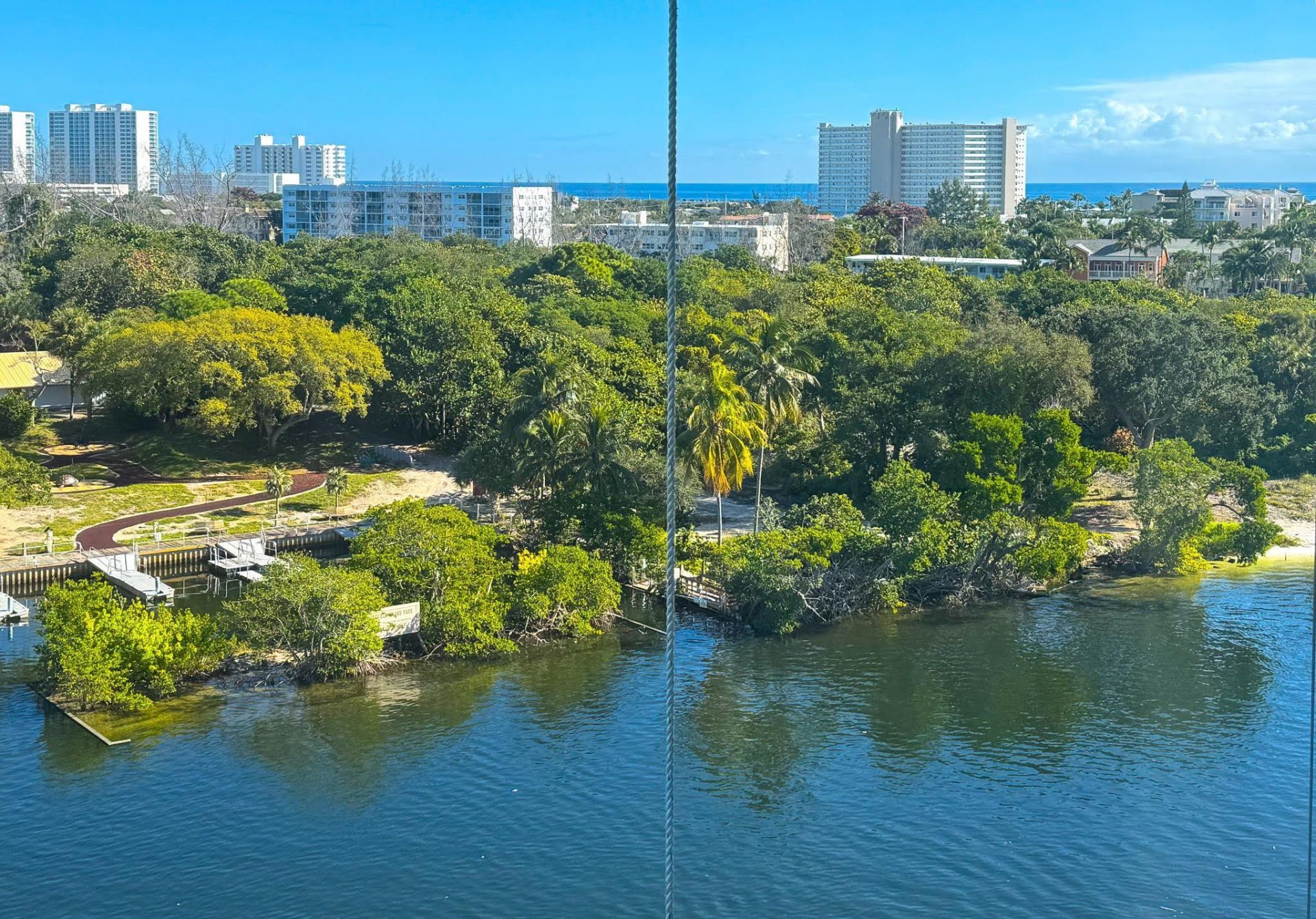 1537 E Hillsboro Boulevard, Unit 945, Deerfield Beach, FL 33441 Photo