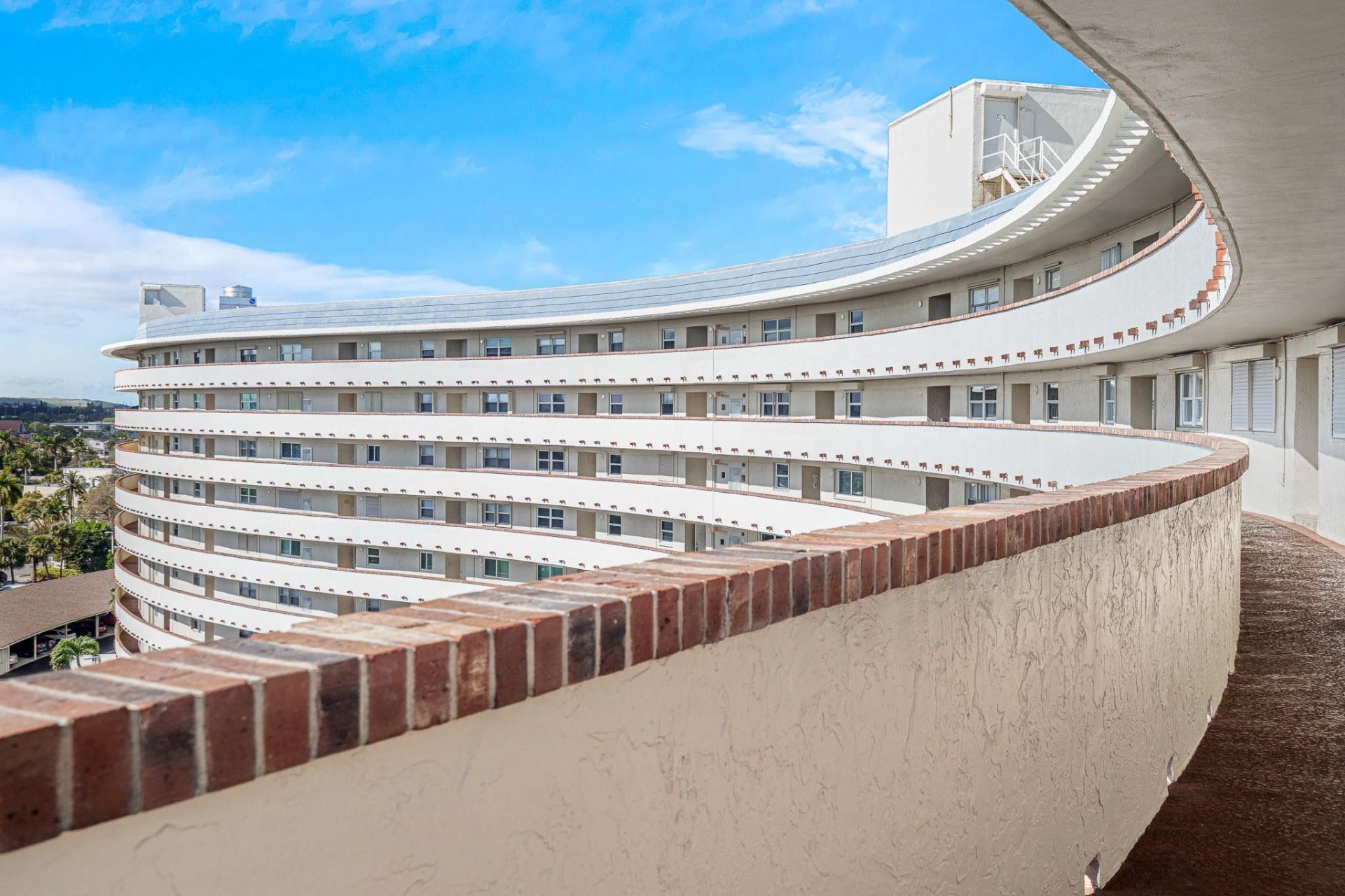 1537 E Hillsboro Boulevard, Unit 945, Deerfield Beach, FL 33441 Photo