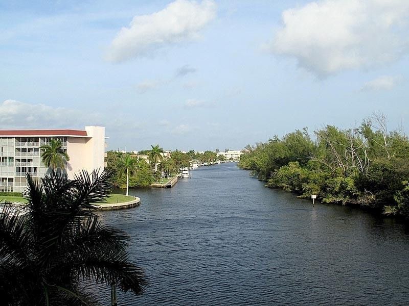 1537 E Hillsboro Boulevard, Unit 945, Deerfield Beach, FL 33441 Photo